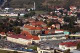 IMG_6573: Kutná Hora, Čáslav, Církvice, Červené Pečky a další okolí z ptačí perspektivy