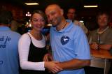 IMG_7494: Sršni odložili hokejky, naleštili koule a vyrazili na bowling s Lucií Talmanovou