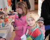 IMG_8354: Mateřská školka ve Zbraslavicích oslavila třicáté narozeniny