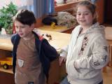 IMG_8388: Mateřská školka ve Zbraslavicích oslavila třicáté narozeniny