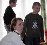 IMG_8423: Mateřská školka ve Zbraslavicích oslavila třicáté narozeniny