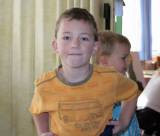 IMG_8429: Mateřská školka ve Zbraslavicích oslavila třicáté narozeniny