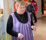IMG_8444: Mateřská školka ve Zbraslavicích oslavila třicáté narozeniny