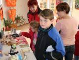 IMG_8448: Mateřská školka ve Zbraslavicích oslavila třicáté narozeniny