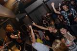 PUNC16: Čáslavská kapela Punc zahrála v sobotu v kulturním domě v Třemošnici
