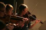 IMG_9661: Osmdesáté výročí založení Městské hudební školy v Kutné Hoře oslavili koncertem