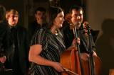 IMG_9680: Osmdesáté výročí založení Městské hudební školy v Kutné Hoře oslavili koncertem