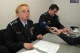 IMG_0728: Policejní oddělení ve Zruči nad Sázavou nekončí, ve Vrdech bude naopak zrušeno!