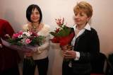 5G6H2749: V Sankutirnovském domě můžete až do února 2011 vidět zajímavou výstavu panenek