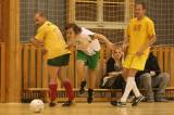 IMG_5307: Hráči Green Baru vládnou futsalové lize, vyhráli všech sedm soutěžních utkání!
