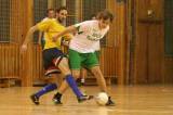IMG_5316: Hráči Green Baru vládnou futsalové lize, vyhráli všech sedm soutěžních utkání!