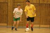 IMG_5329: Hráči Green Baru vládnou futsalové lize, vyhráli všech sedm soutěžních utkání!