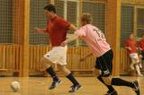IMG_5361: Hráči Green Baru vládnou futsalové lize, vyhráli všech sedm soutěžních utkání!
