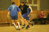 IMG_5425: Hráči Green Baru vládnou futsalové lize, vyhráli všech sedm soutěžních utkání!