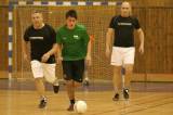 IMG_5495: Hráči Green Baru vládnou futsalové lize, vyhráli všech sedm soutěžních utkání!
