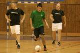 IMG_5496: Hráči Green Baru vládnou futsalové lize, vyhráli všech sedm soutěžních utkání!