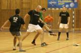 img_5501: Hráči Green Baru vládnou futsalové lize, vyhráli všech sedm soutěžních utkání!