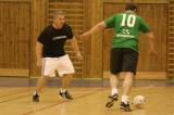IMG_5523: Hráči Green Baru vládnou futsalové lize, vyhráli všech sedm soutěžních utkání!