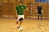 IMG_5526: Hráči Green Baru vládnou futsalové lize, vyhráli všech sedm soutěžních utkání!