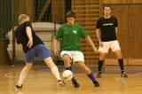 IMG_5535: Hráči Green Baru vládnou futsalové lize, vyhráli všech sedm soutěžních utkání!