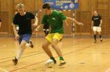 IMG_5556: Hráči Green Baru vládnou futsalové lize, vyhráli všech sedm soutěžních utkání!