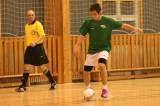 IMG_5560: Hráči Green Baru vládnou futsalové lize, vyhráli všech sedm soutěžních utkání!