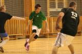 IMG_5564: Hráči Green Baru vládnou futsalové lize, vyhráli všech sedm soutěžních utkání!