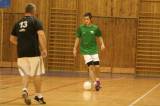 IMG_5572: Hráči Green Baru vládnou futsalové lize, vyhráli všech sedm soutěžních utkání!