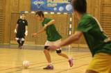 img_5574: Hráči Green Baru vládnou futsalové lize, vyhráli všech sedm soutěžních utkání!