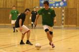 IMG_5576: Hráči Green Baru vládnou futsalové lize, vyhráli všech sedm soutěžních utkání!