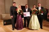 IMG_7069: Koncert pro Chrastavu přinesl devatenáct tisíc, pomůžou při obnově kulturního domu
