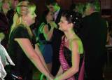 IMG_6023: V novém roce plesali v Lorci jako první maturanti SOŠ a SOU řemesel Kutná Hora 