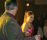 IMG_6037: V novém roce plesali v Lorci jako první maturanti SOŠ a SOU řemesel Kutná Hora 