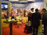 p1130141: Kutná Hora představila svůj prázdninový program na brněnském veletrhu