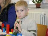 IMG_9229: V Čáslavi zaznamenali nárůst počtu prvňáčků: do tří základních škol se zapsalo 136 dětí 