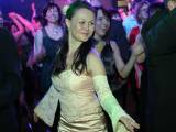 IMG_1786: V Čáslavi se již posedmé plesalo pro místní středisko Diakonie