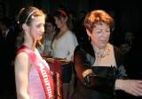 IMG_2999: Studenti pedagogického lycea rozvířili taneční parket v čáslavském Grandu