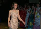 IMG_3018: Studenti pedagogického lycea rozvířili taneční parket v čáslavském Grandu
