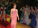 img_3065: Studenti pedagogického lycea rozvířili taneční parket v čáslavském Grandu