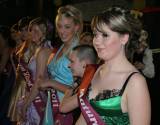 IMG_3106: Studenti pedagogického lycea rozvířili taneční parket v čáslavském Grandu