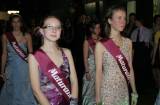 IMG_3143: Studenti pedagogického lycea rozvířili taneční parket v čáslavském Grandu