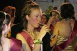 IMG_3163: Studenti pedagogického lycea rozvířili taneční parket v čáslavském Grandu
