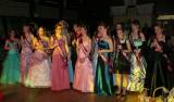 IMG_3178: Studenti pedagogického lycea rozvířili taneční parket v čáslavském Grandu
