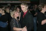 IMG_4303: TJ Sokol Chotusice na svém plese rozdávala bohatou tombolu
