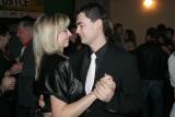 IMG_4319: TJ Sokol Chotusice na svém plese rozdávala bohatou tombolu
