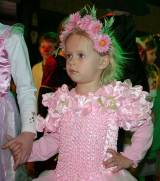 IMG_4377: Karnevalové veselí si v Čáslavi užívalo kolem sto dvaceti dětí!