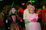 IMG_4384: Karnevalové veselí si v Čáslavi užívalo kolem sto dvaceti dětí!