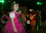 IMG_4395: Karnevalové veselí si v Čáslavi užívalo kolem sto dvaceti dětí!