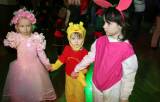 IMG_4417: Karnevalové veselí si v Čáslavi užívalo kolem sto dvaceti dětí!