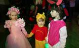 IMG_4418: Karnevalové veselí si v Čáslavi užívalo kolem sto dvaceti dětí!
